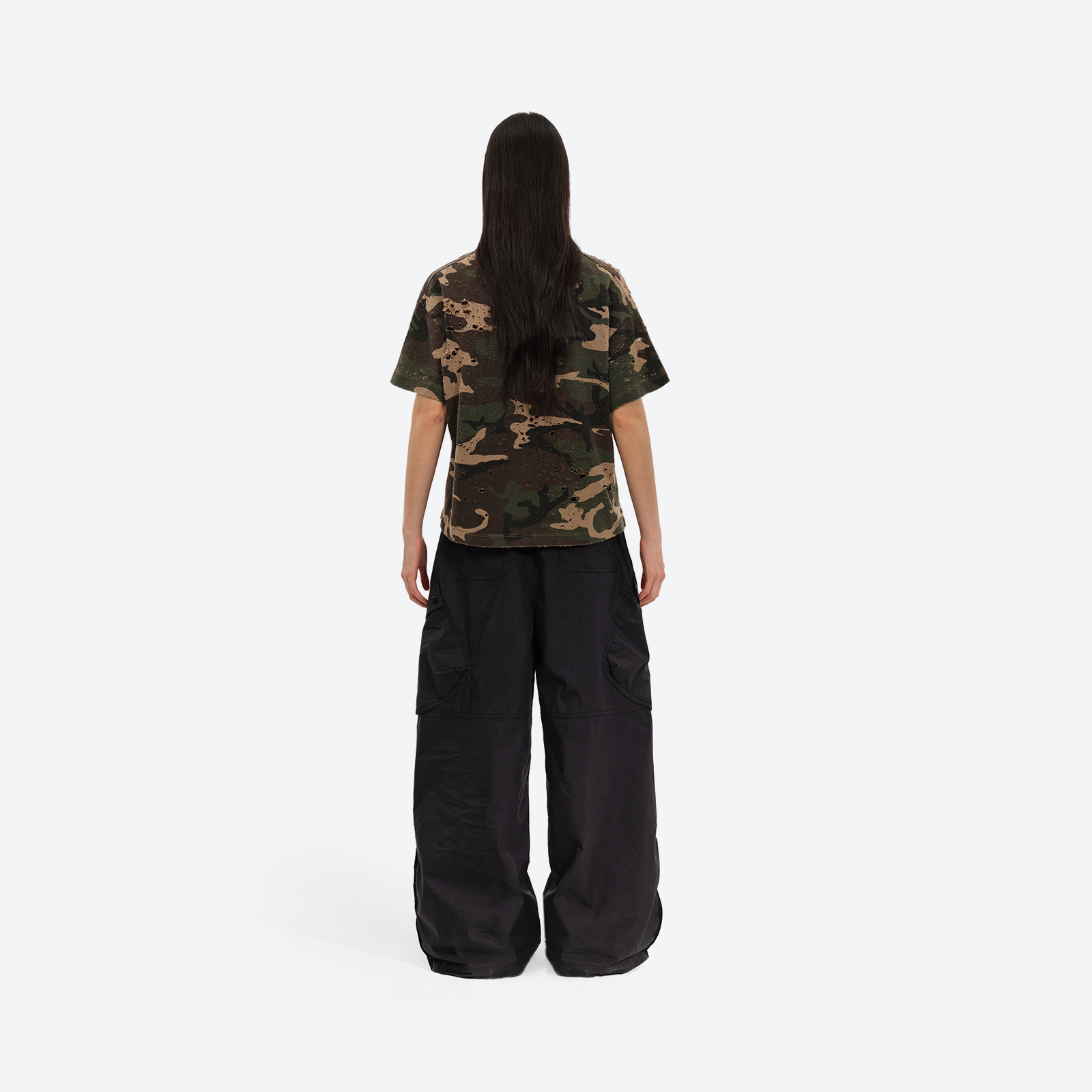 $product['name']